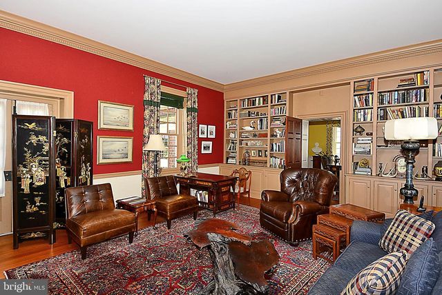 10373 LOCUST POINT RD, Princess Anne, MD 21853