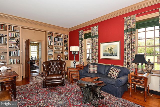 10373 LOCUST POINT RD, Princess Anne, MD 21853