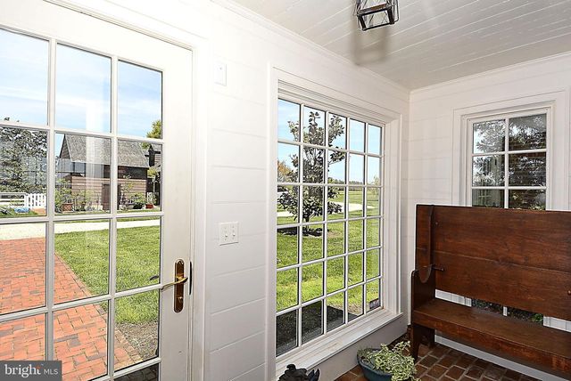 10373 LOCUST POINT RD, Princess Anne, MD 21853