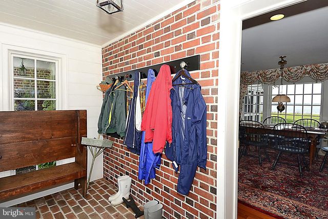 10373 LOCUST POINT RD, Princess Anne, MD 21853