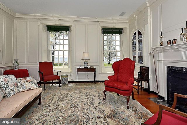 10373 LOCUST POINT RD, Princess Anne, MD 21853