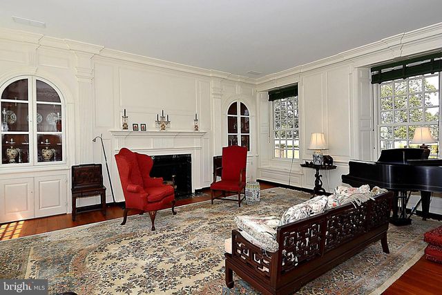 10373 LOCUST POINT RD, Princess Anne, MD 21853