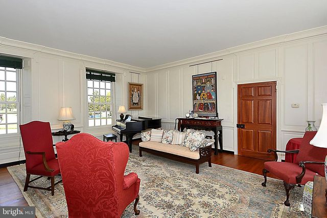 10373 LOCUST POINT RD, Princess Anne, MD 21853