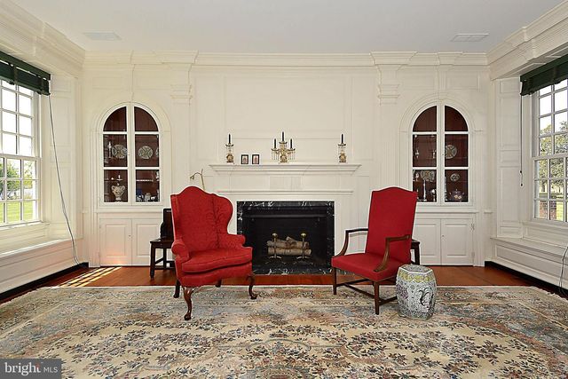 10373 LOCUST POINT RD, Princess Anne, MD 21853