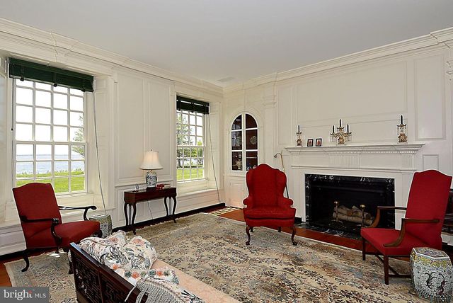 10373 LOCUST POINT RD, Princess Anne, MD 21853