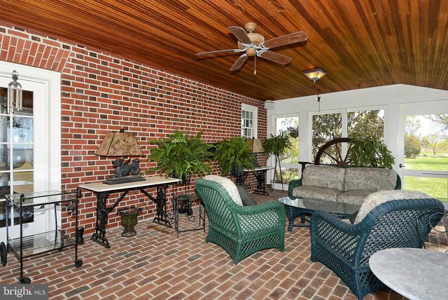 10373 LOCUST POINT RD, Princess Anne, MD 21853