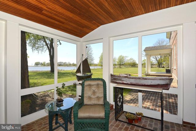 10373 LOCUST POINT RD, Princess Anne, MD 21853