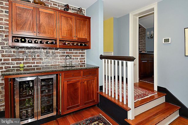 10373 LOCUST POINT RD, Princess Anne, MD 21853