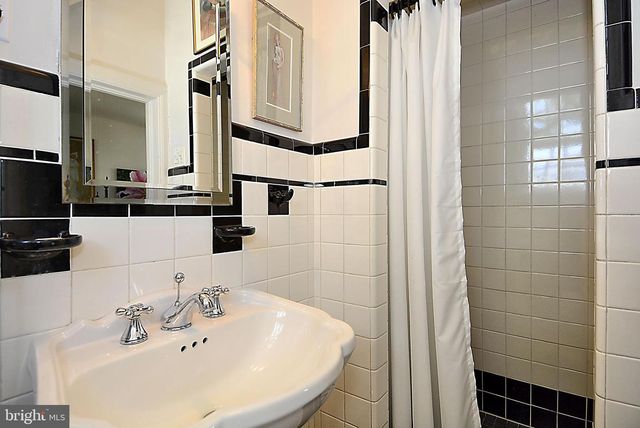 10373 LOCUST POINT RD, Princess Anne, MD 21853