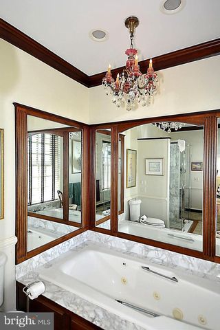 10373 LOCUST POINT RD, Princess Anne, MD 21853