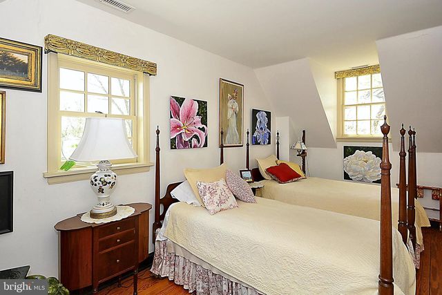 10373 LOCUST POINT RD, Princess Anne, MD 21853