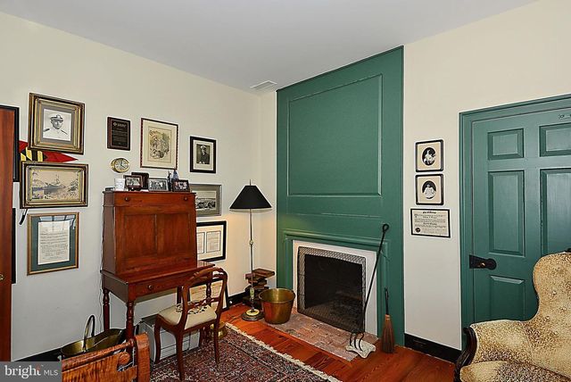 10373 LOCUST POINT RD, Princess Anne, MD 21853