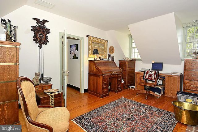 10373 LOCUST POINT RD, Princess Anne, MD 21853