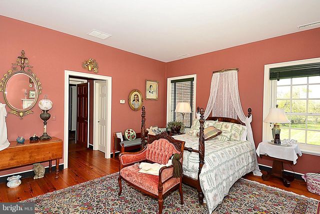 10373 LOCUST POINT RD, Princess Anne, MD 21853