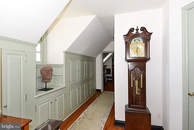 10373 LOCUST POINT RD, Princess Anne, MD 21853