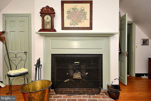 10373 LOCUST POINT RD, Princess Anne, MD 21853