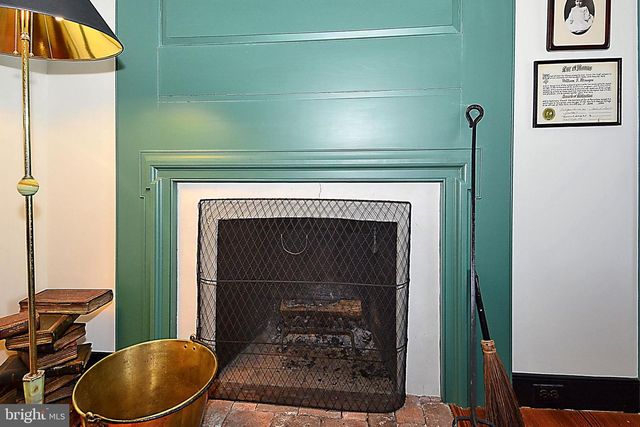 10373 LOCUST POINT RD, Princess Anne, MD 21853