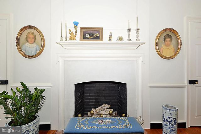 10373 LOCUST POINT RD, Princess Anne, MD 21853