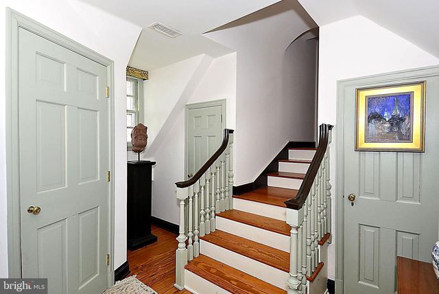 10373 LOCUST POINT RD, Princess Anne, MD 21853