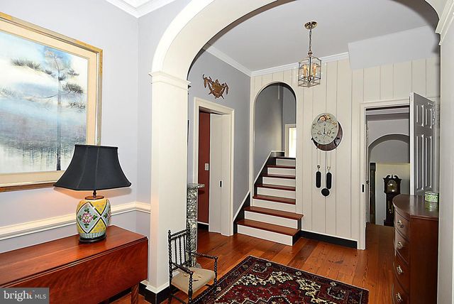 10373 LOCUST POINT RD, Princess Anne, MD 21853