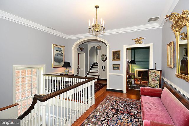 10373 LOCUST POINT RD, Princess Anne, MD 21853