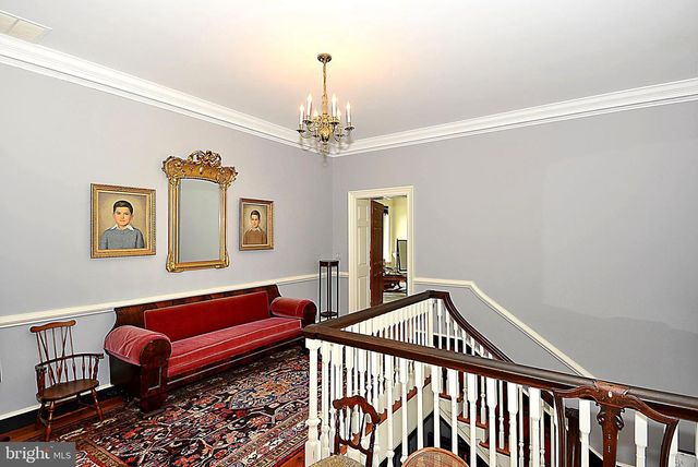 10373 LOCUST POINT RD, Princess Anne, MD 21853