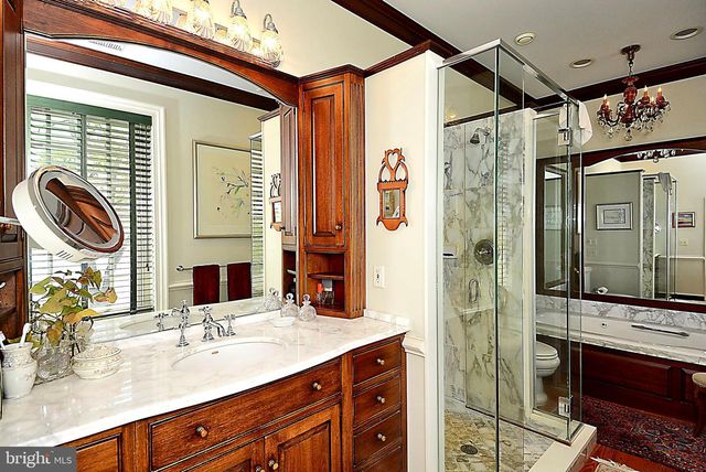 10373 LOCUST POINT RD, Princess Anne, MD 21853