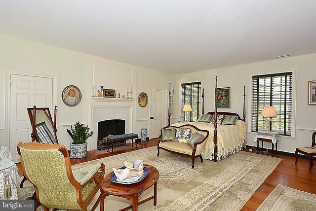 10373 LOCUST POINT RD, Princess Anne, MD 21853