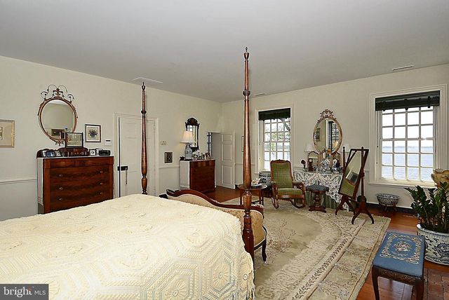 10373 LOCUST POINT RD, Princess Anne, MD 21853