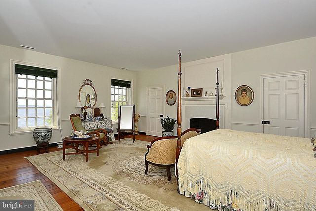 10373 LOCUST POINT RD, Princess Anne, MD 21853