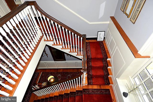 10373 LOCUST POINT RD, Princess Anne, MD 21853