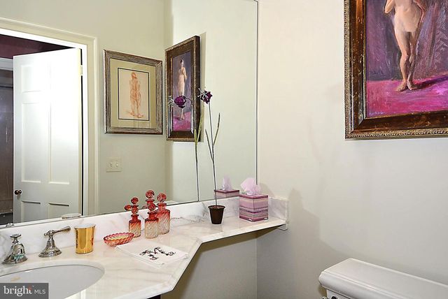 10373 LOCUST POINT RD, Princess Anne, MD 21853