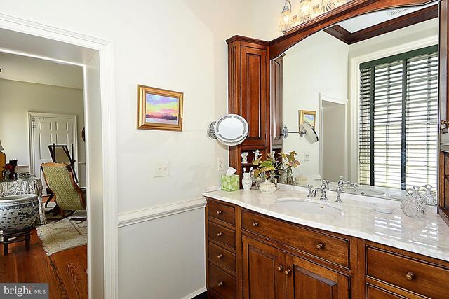 10373 LOCUST POINT RD, Princess Anne, MD 21853