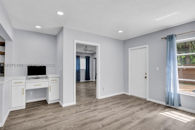 851 SW 49th Ter 3, Margate, FL 33068