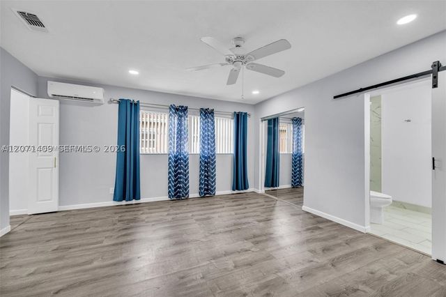851 SW 49th Ter 3, Margate, FL 33068