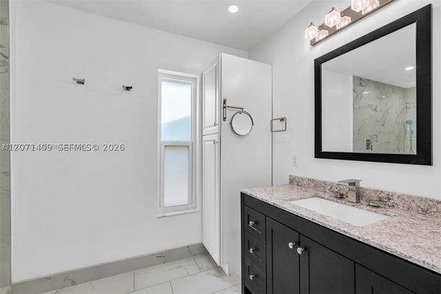 851 SW 49th Ter 3, Margate, FL 33068