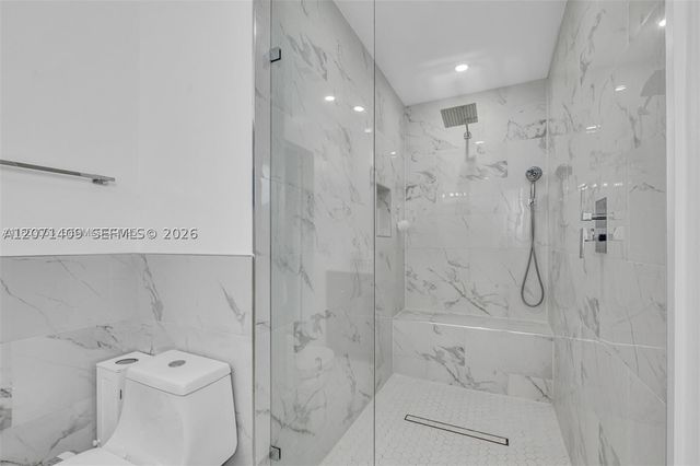 851 SW 49th Ter 3, Margate, FL 33068
