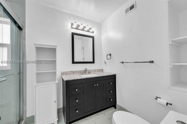 851 SW 49th Ter 3, Margate, FL 33068