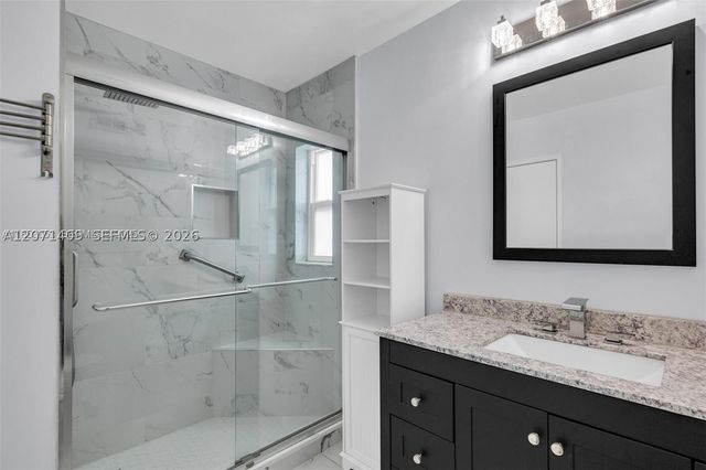 851 SW 49th Ter 3, Margate, FL 33068