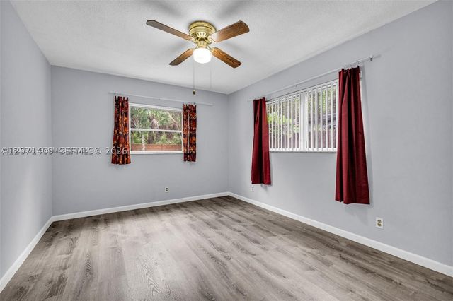 851 SW 49th Ter 3, Margate, FL 33068
