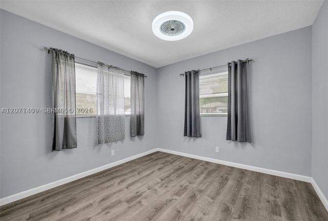 851 SW 49th Ter 3, Margate, FL 33068