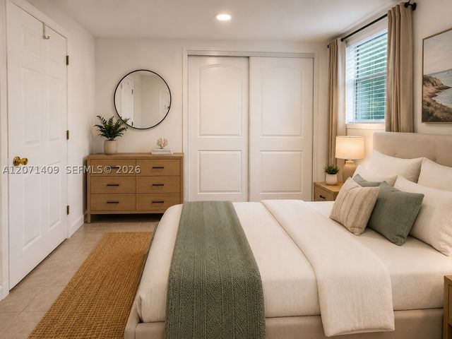 851 SW 49th Ter 3, Margate, FL 33068