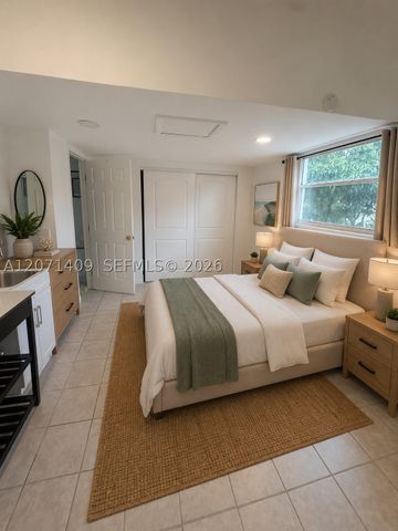 851 SW 49th Ter 3, Margate, FL 33068