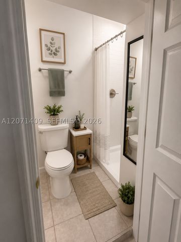 851 SW 49th Ter 3, Margate, FL 33068