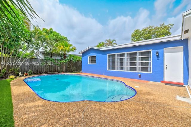 851 SW 49th Ter 3, Margate, FL 33068