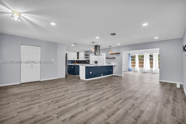 851 SW 49th Ter 3, Margate, FL 33068