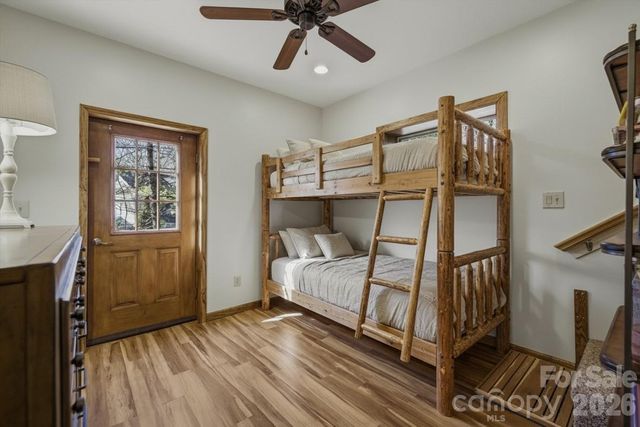 25 Poke Road, Newland, NC 28657