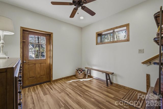 25 Poke Road, Newland, NC 28657