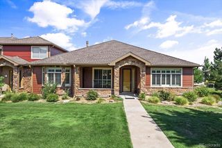 8602 Gold Peak Drive A, Littleton, CO 80130