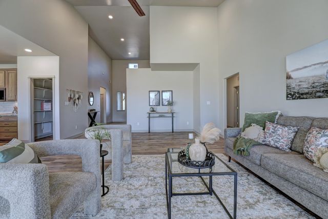 963 Urique Lane, Fruita, CO 81521